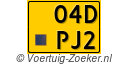 04DPJ2