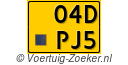 04-DPJ-5