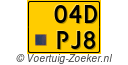 04-DPJ-8