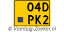 04DPK2