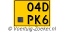 04DPK6