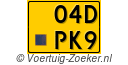 04-DPK-9