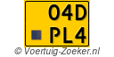 04-DPL-4