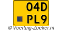 04-DPL-9