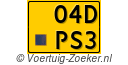 04-DPS-3