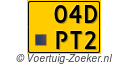 04DPT2