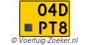 04-DPT-8