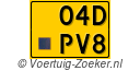 04-DPV-8