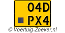 04DPX4