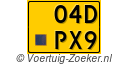 04-DPX-9