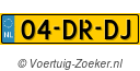 04DRDJ