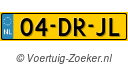 04DRJL