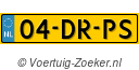 04DRPS