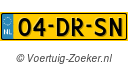 04-DR-SN
