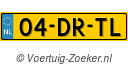 04DRTL