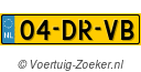04DRVB