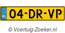 04DRVP