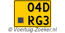 04-DRG-3