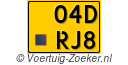 04DRJ8