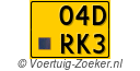 04-DRK-3