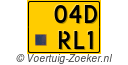 04-DRL-1