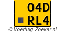 04-DRL-4