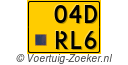 04-DRL-6
