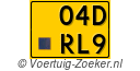 04-DRL-9