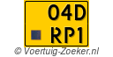 04-DRP-1