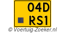 04DRS1