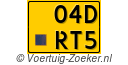 04DRT5