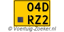 04-DRZ-2