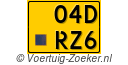 04-DRZ-6