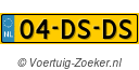 04DSDS
