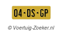 04DSGP
