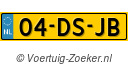 04DSJB