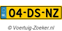 04DSNZ