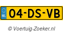 04DSVB