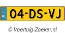 04-DS-VJ
