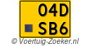 04-DSB-6