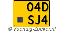 04-DSJ-4