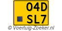 04-DSL-7