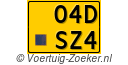 04-DSZ-4