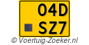04DSZ7
