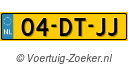 04DTJJ