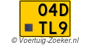 04-DTL-9