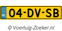 04DVSB