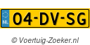 04DVSG