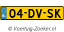 04DVSK