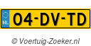 04DVTD